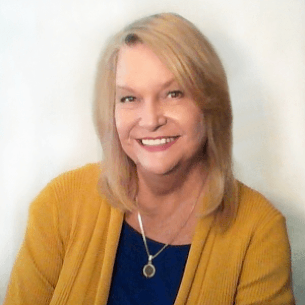Kari Hagensmith