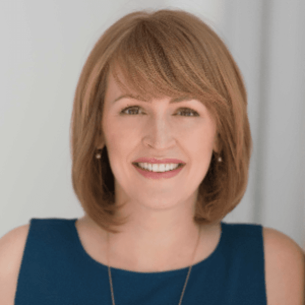 Christine Laperriere