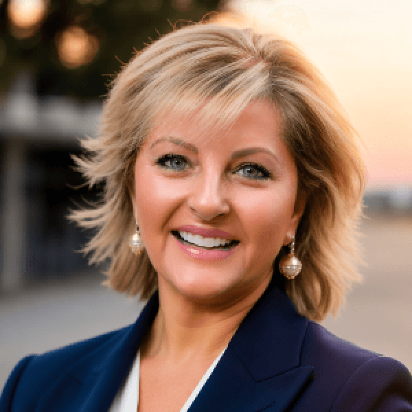Jill Christensen
