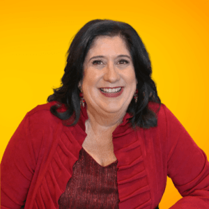 Arlene Gale