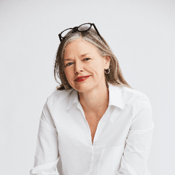 lisa Schmidt