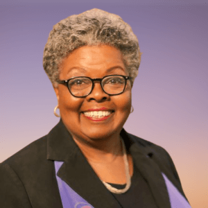 Denise L Miller