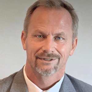 Danie Bruwer