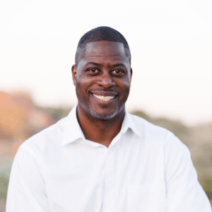 Jerry Ervin
