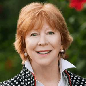 Jan Fraser