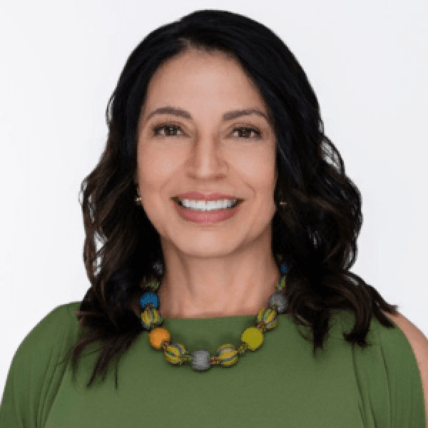 Traci Ruiz