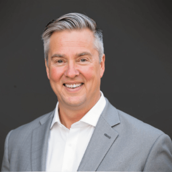 Bruce Scheer
