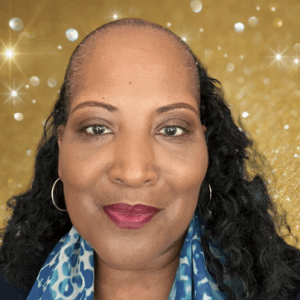 Valerie Smith