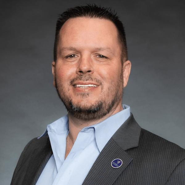 Jody Fuller