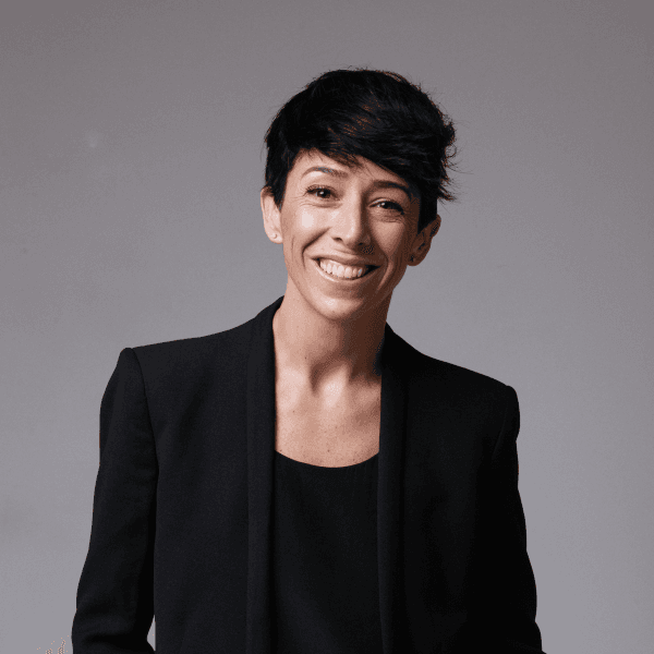 Gala Magriñá