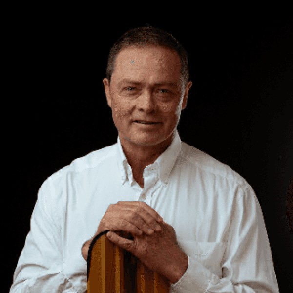 Shane O'Donnell