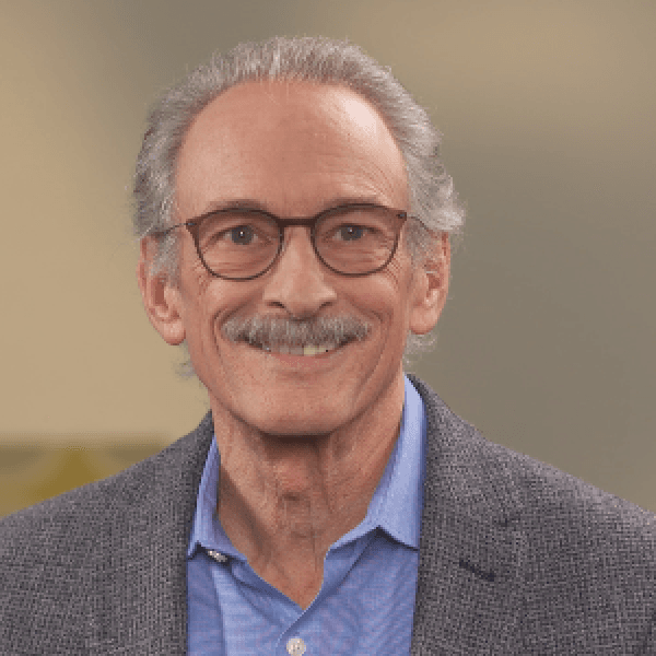 M. Cole Cohen