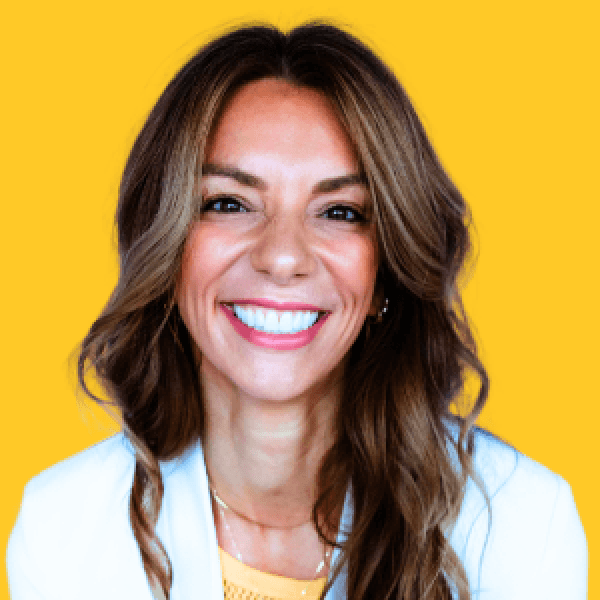 Sara Schaeffer