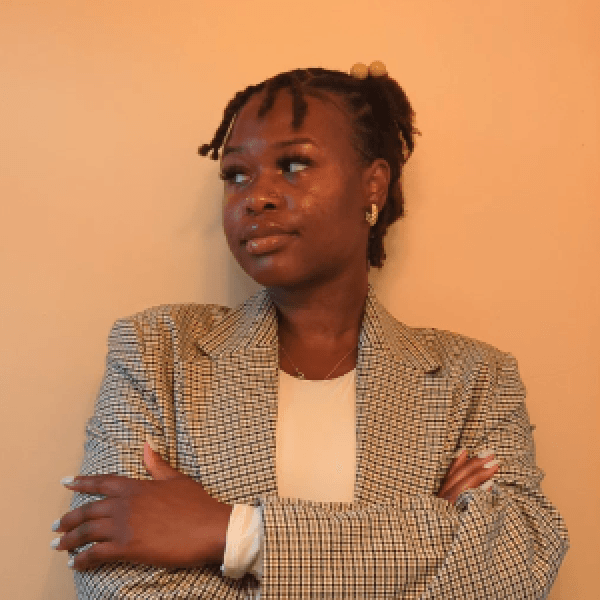 Bertina Nherisson