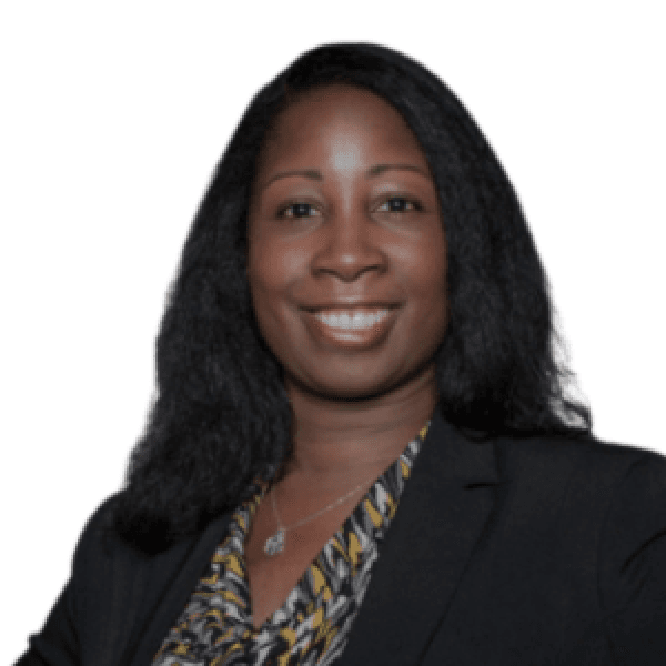 Tonya Rivers