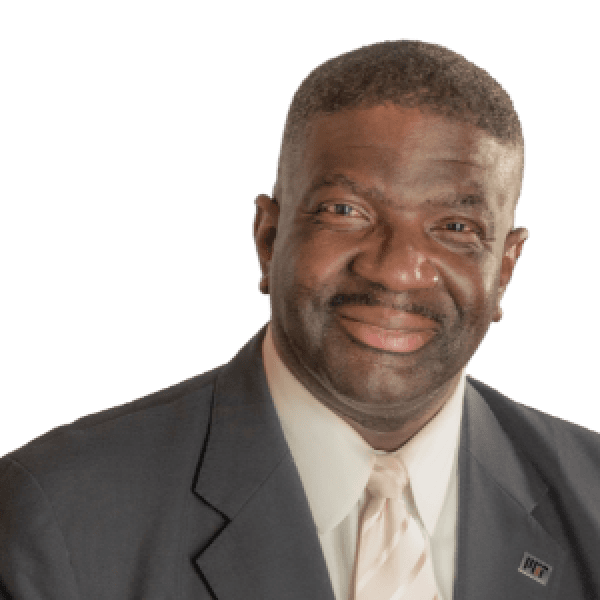 Robert Newkirk