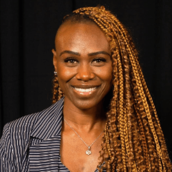 Natoia Adella McGarrell