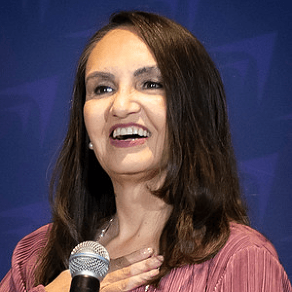 Catalina Salazar