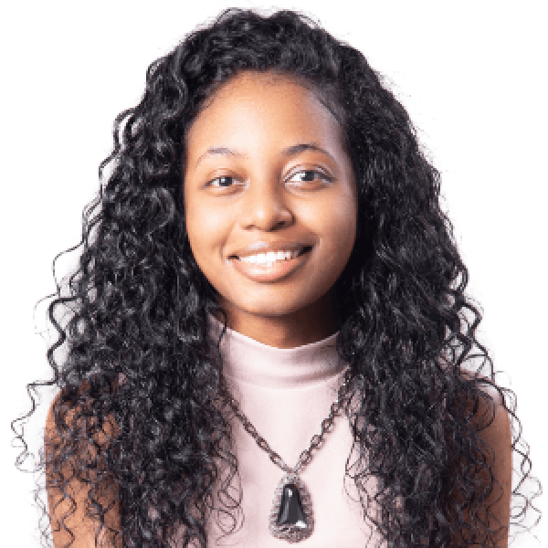 Nadeesha Wijesinghe