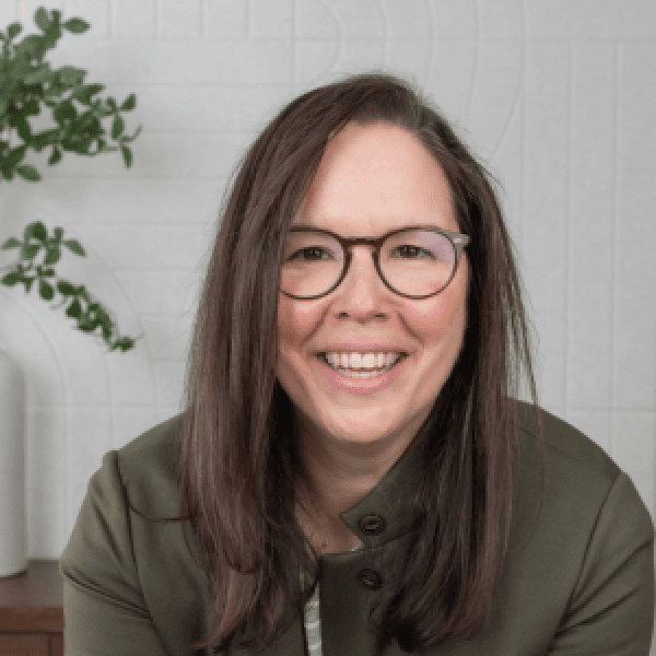Nicole Bedard
