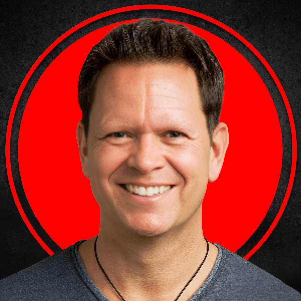 Scott Goyette