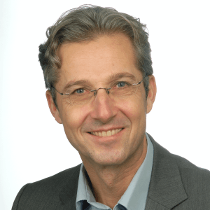 Alexander Wurz