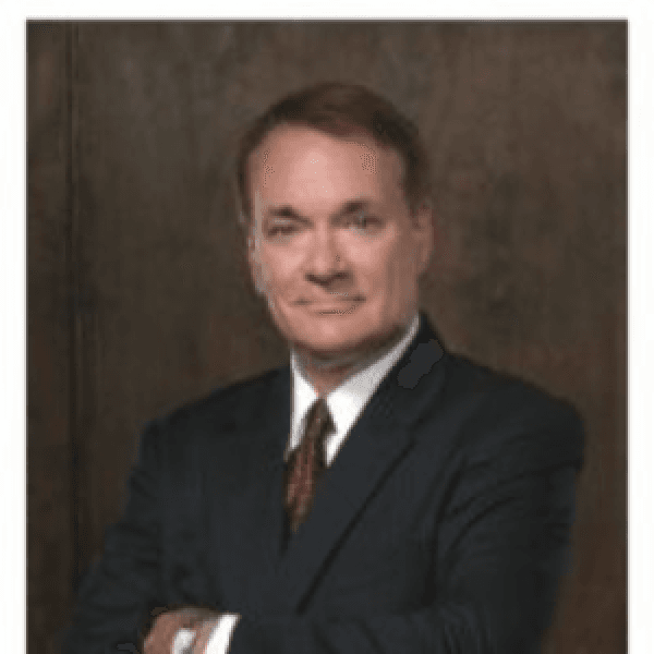 James C. Thomas, Jr.