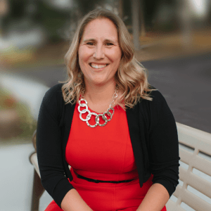 Diane H. Leonard, GPC, RST