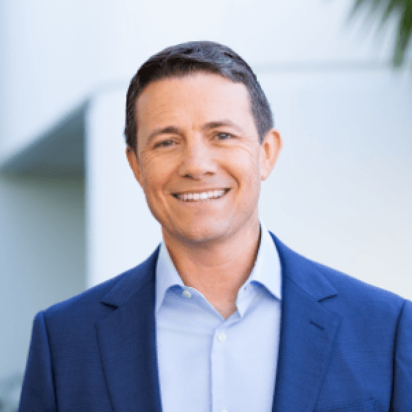 Jeff Toister