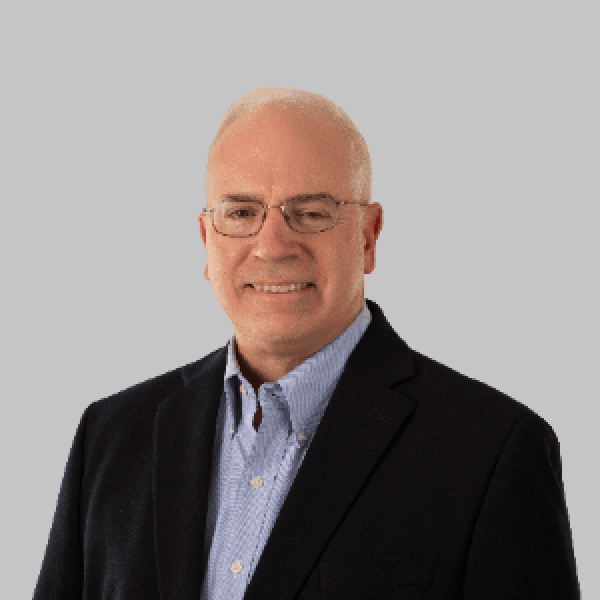 Frank DiBartolomeo