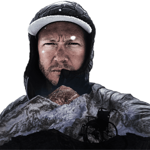RG KOJETIN