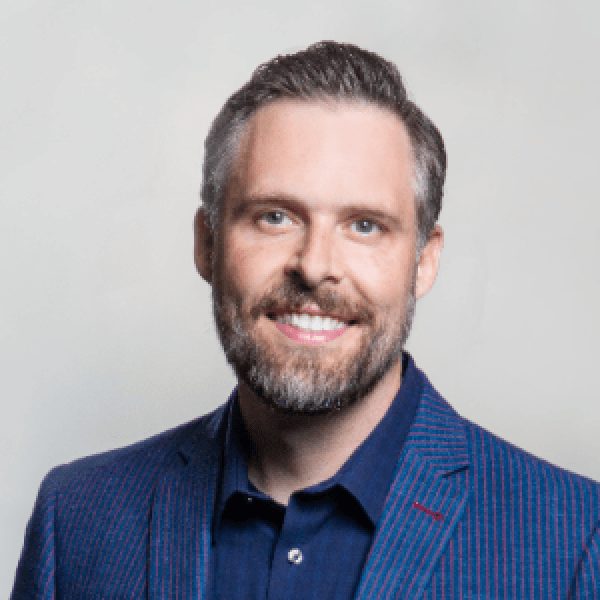 Brett Hoogeveen