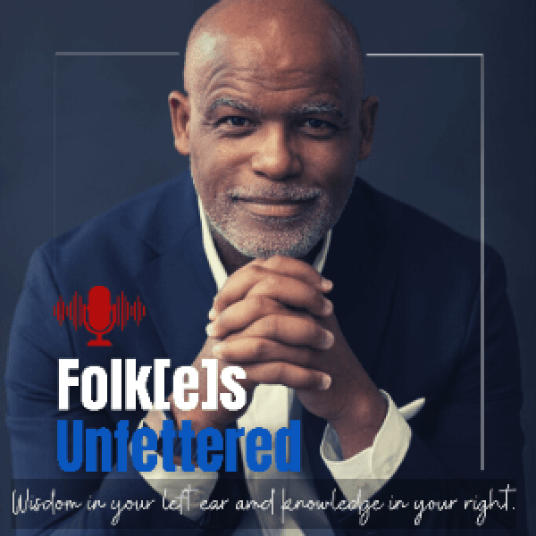 Gene Folkes