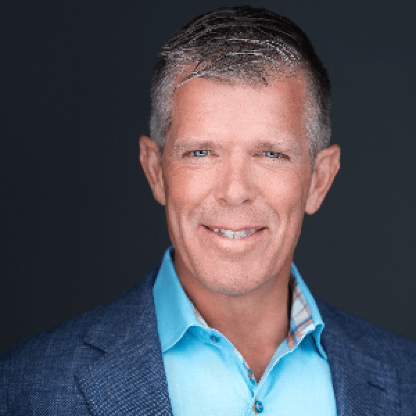 Todd Halls