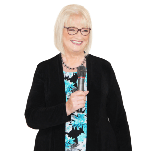 Denyse Drummond-Dunn