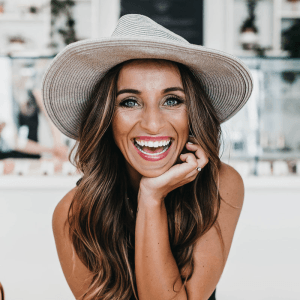 Jordan Lee Dooley