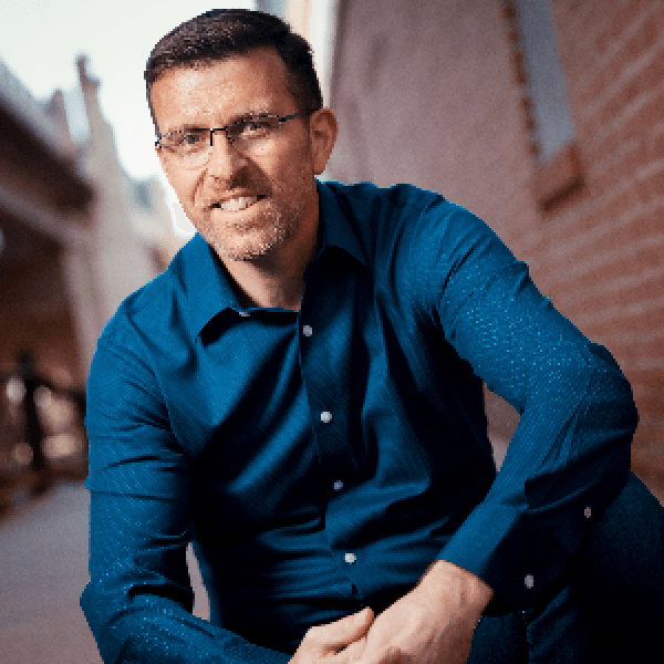 Jason Lauritsen