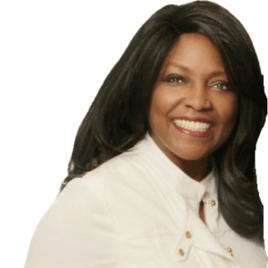 Denise Hamilton