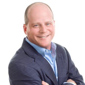 Gene Marks