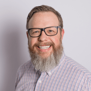 Marcus N. Tanner