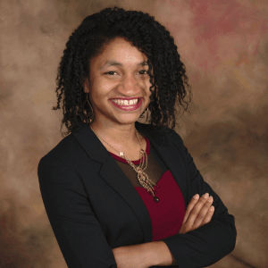 Renee Jones