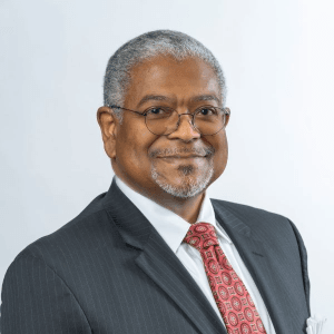 Kerry L. Bass