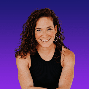 Mary-Theresa Tringale