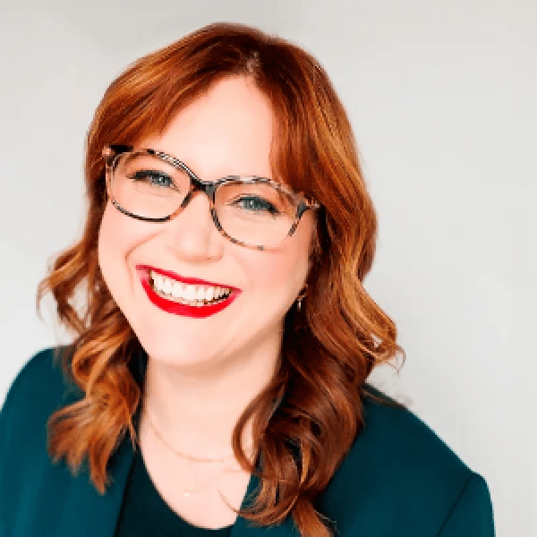 Shannon Sauer-Zavala