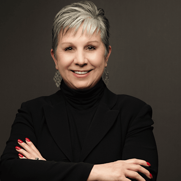 Dianne Andree