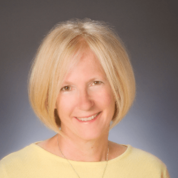 Connie Ellefson