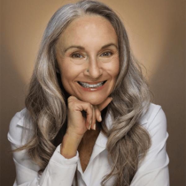 Gabrielle Birchak
