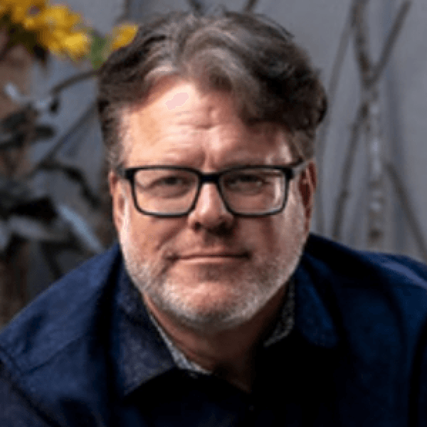 Reid Holmes