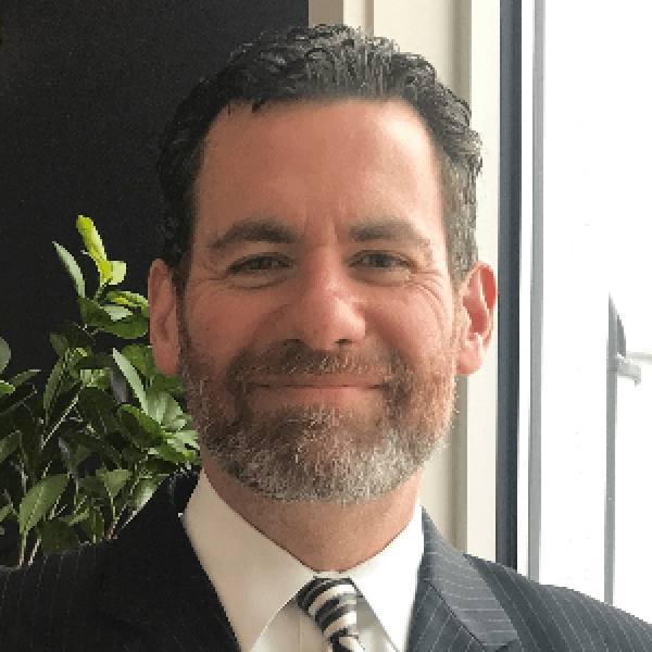 Matthew Zinder