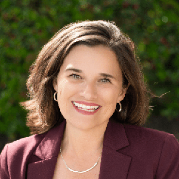 MONICA Hunt